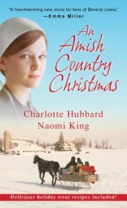 An-Amish-Country-Christmas-183x300