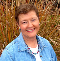Charlotte-Hubbard