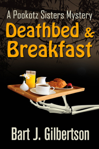 Deathbed__Breakfast_432x648_Small_Ebook
