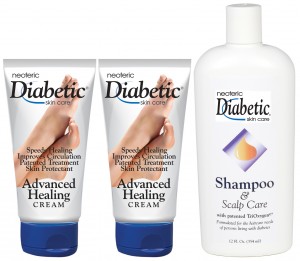 Diabetic_promo