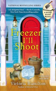FreezerMed-nov