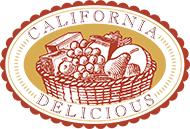 california