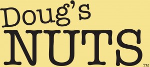 doug's