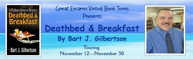 great-escape-tour-banner-large-DEATHBED-AND-BREAKFAST-640