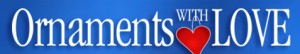 owl_logo