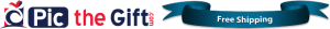 ribbon