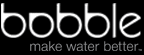 site_logo