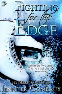 Fighting-for-the-Edge-Cover