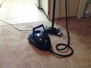 IMG_1535
