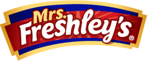 Mrs fresh