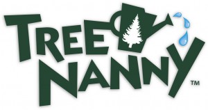 TreeNannyLogoRGB_zps35bd1f83
