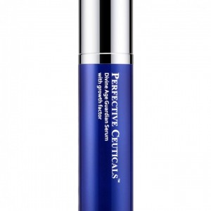 anti-aging-serum-with-egf-720x720