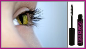 lash-sleeve-mascara-home