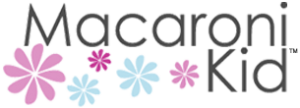 macaronikid