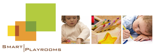 smartplayrooms