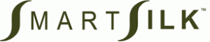 smartsilk