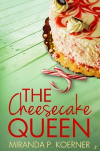 thecheesecakequeen-v1-final
