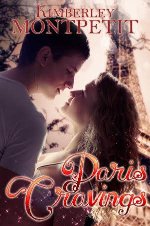 Paris Cravings