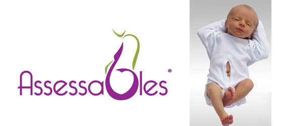 assessibles