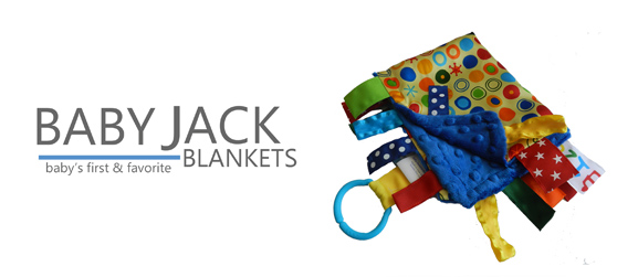 babyjack