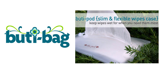 butibag