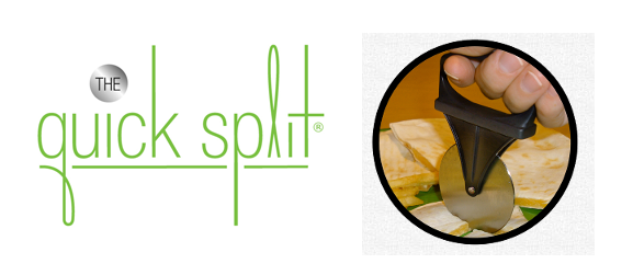 quicksplit