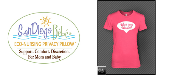 sdbbshirt