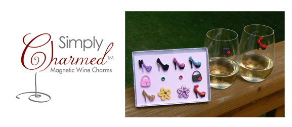 simplycharmed