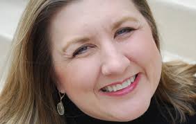 susan quinn