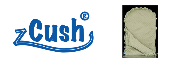zcush