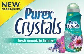 290x-188-Fresh-Mountain-Bree