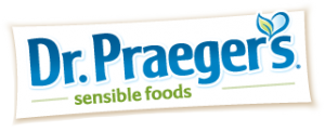 DP-Color-Logo