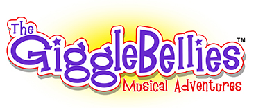 GiggleBellies logo