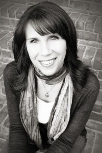 Julie