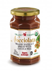 Nocciolata250_USA