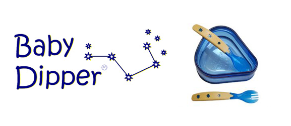 babydipper