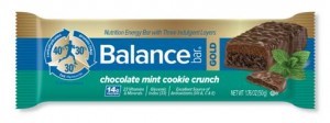 choc