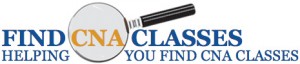 cna-logo3