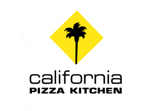 cpk