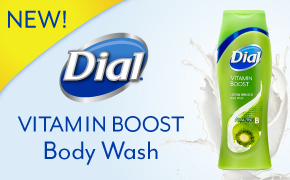 new-dial-vitamin-boost-290x1