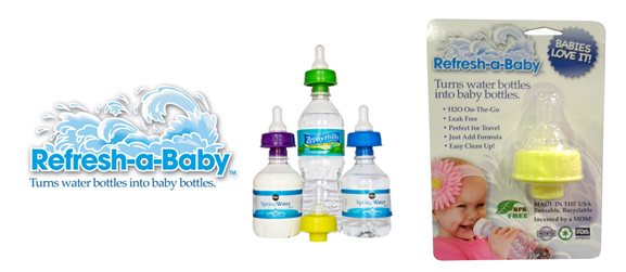 refresh-a-baby
