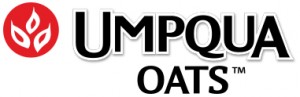 uoLogo