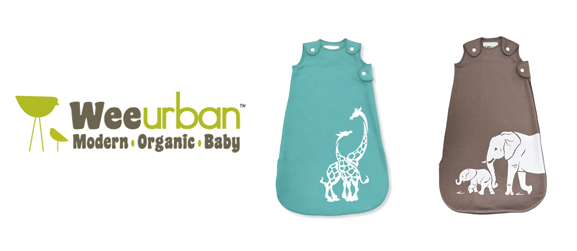 Wee Urban
