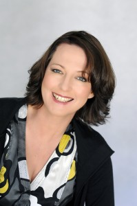 Author Pic(1)