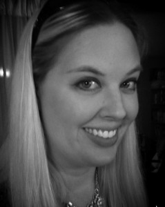 AuthorPic(1)
