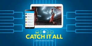 CatchItAll_Twitter_Image_Post_0