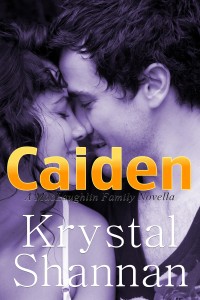 Cover_Caiden