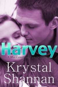 Cover_Harvey
