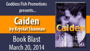 MBB_Caiden_Banner