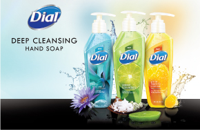 Purex-Responsive-Image-Dial-